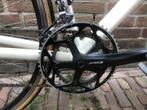 Race fiets, Ophalen, Zo goed als nieuw, 28 inch, Overige merken