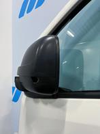 Opel Vivaro Renault Trafic Voorportier links wit 93455815, Auto-onderdelen, Gebruikt, -, Deur, -