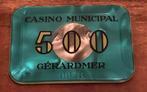 Casino, Ophalen of Verzenden, Zo goed als nieuw