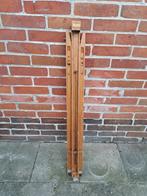 Vintage Beckers Schildersezel - Made in Sweden, Antiek en Kunst, Antiek | Gereedschap en Instrumenten, Ophalen of Verzenden