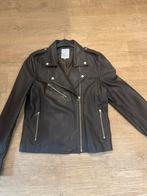 GOOSECRAFT XXL, Kleding | Dames, Jasjes, Kostuums en Pakken, Ophalen of Verzenden, Zo goed als nieuw, Maat 46/48 (XL) of groter