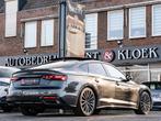Audi A5 Sportback 40 TFSI S-Line edition ORG NL PANO B&O 360, 1490 kg, Gebruikt, Euro 6, 4 cilinders