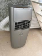 Amcor Mobiele Airco, Ophalen, Gebruikt, Minder dan 60 m³, 3 snelheden of meer