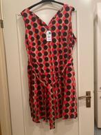 PAPRIKA jurk nieuw maat 5 (50-52)met kaartje er nog aan, Kleding | Dames, Paprika, Ophalen of Verzenden, Nieuw, Jurk