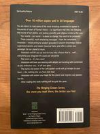 Anastasia ‘the ringing cedars’. De rinkelende dennen. Engels, Boeken, Spiritualiteit algemeen, Vladimir Megre, Overige typen, Ophalen of Verzenden