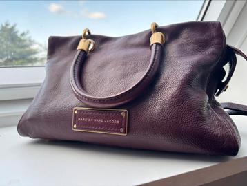 Marc by Marc Jacobs tote bag beschikbaar voor biedingen