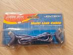 Joytech Game boy link kabel (gesealed), Spelcomputers en Games, Spelcomputers | Nintendo Game Boy, Ophalen of Verzenden, Zo goed als nieuw