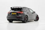 Mercedes-Benz A-klasse AMG 45 S 4MATIC+ Edition 1 |Pano|ACC|, Auto's, Automaat, Gebruikt, Euro 6, 4 cilinders