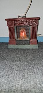 Mini Sierkachtje, Huis en Inrichting, Kachels, Ophalen, Gas, Gaskachel