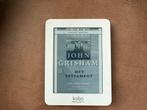 Kobo mini, Computers en Software, E-readers, Gebruikt, Verzenden, 6 inch of minder, Kobo