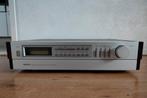 Denon DRA-700, Ophalen of Verzenden, Zo goed als nieuw