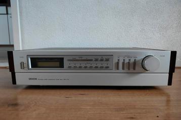 Denon DRA-700 beschikbaar voor biedingen