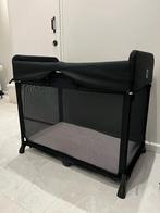 Bugaboo stardust zwart, Support@bugaboo.com, Bugaboo, Ophalen of Verzenden, Zo goed als nieuw