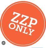 Zzp’er met bus zoekt nieuwe opdrachten, Variabele uren, Freelance of Uitzendbasis