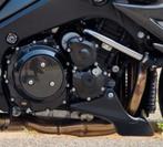 Motorblok Suzuki Hayabusa gen 2 B-king 2008, Motoren, Particulier, Crossmotor