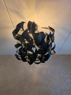 Prachtige design hanglamp - Parel voor uw interieur!, Ophalen, Design, Zo goed als nieuw, Metaal