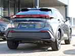 Toyota C-HR 2.0 Hybrid 200 Dynamic I Navi I Keyless I Dodeho, Auto's, Stof, 4 cilinders, 1987 cc, SUV of Terreinwagen