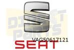 Seat Leon (1/17-5/20) Koplamp Links (LED) Origineel! 5F19417, Auto-onderdelen, Verlichting, Verzenden, Nieuw, Seat