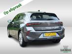 Opel Astra 1.2 Edition (111 PK) 1e-Eig. & Dealer-Onderh BOVA, 12 maanden, Stof, Origineel Nederlands, Bedrijf