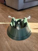 Kerstboomstandaard, Ophalen of Verzenden, Zo goed als nieuw