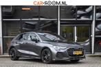 Audi A3 Sportback 35 TFSI S edition S-Line Pano Lane Kuip AC, Auto's, Audi, 1300 kg, 4 cilinders, Bedrijf, 19 km/l