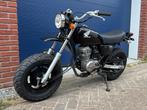 Honda Ape 50 PGM-FI | JDM | NL Kenteken | Full Service, Gebruikt, Overige modellen, 5 versnellingen, 49 cc