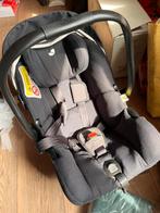 Maxi cosi incl 2 x  ibase isofix. Ook een vervolg stoeltje, Ophalen of Verzenden, Zo goed als nieuw, Maxi-Cosi, Isofix