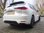 Mazda Cx-60 2.5 E-Skyactiv PHEV 327pk Aut Homura | Panodak |, Auto's, Automaat, Gebruikt, Met garantie (alle), 2500 kg