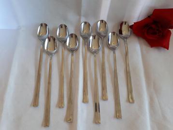 SOLA Elite Fiesta | diverse losse bestekdelen beschikbaar voor biedingen