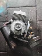 Peugeot 103, Ophalen of Verzenden, Overige merken