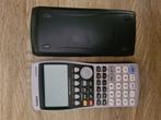 Casio fx9860GII, Ophalen of Verzenden, Zo goed als nieuw