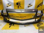 Mercedes SLK R172 Voorbumper 6XPDC KLS A1728850025 Orig
