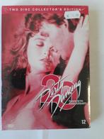 Dirty dancing, Twentieth Anniversary Editie, 1980 tot heden, Drama, Ophalen of Verzenden, Nieuw in verpakking