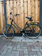 Prima fiets, Ophalen of Verzenden, Gazelle / Pointer, Handrem, 53 tot 56 cm