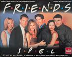 Friends gezelschapsspel, Hobby en Vrije tijd, Gezelschapsspellen | Bordspellen, Ophalen, Zo goed als nieuw