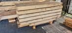 Balken 7x9x158  20 stuks, ook los te koop, Ophalen