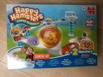 Happy hamsters, Kinderen en Baby's, Ophalen of Verzenden, Gebruikt