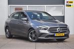 Mercedes-Benz B-klasse 160 Advantage, Auto's, Mercedes-Benz, Voorwielaandrijving, 65 €/maand, Gebruikt, Euro 6