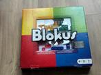 Blokus, Hobby en Vrije tijd, Gezelschapsspellen | Bordspellen, Drie of vier spelers, Ophalen, Gebruikt