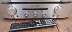 Marantz PM-5003 vesterker met Phono input, Audio, Tv en Foto, Versterkers en Receivers, Marantz, Ophalen of Verzenden, Zo goed als nieuw