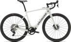 Specialized Creo SL Blugstprl/wht/dstblu XL 2022, Nieuw, Overige merken
