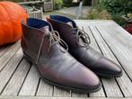 Greve schoenen, Bruin, Boots, Ophalen of Verzenden, Zo goed als nieuw