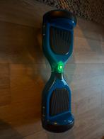 hoverboard, Ophalen of Verzenden, Gebruikt