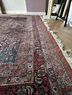 Perzisch Kleed 250x312cm - Uniek Stuk voor Uw Interieur, Ophalen