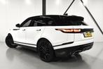 Land Rover Range Rover Velar 3.0 D300 AWD | R-Dynamic | 22", Automaat, 15 km/l, Gebruikt, 2993 cc