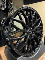 19 en 20 inch velgen voor Ford 6x120 Ford Transit Custom nie, Auto-onderdelen, Banden en Velgen, Ophalen of Verzenden, Nieuw, 19 inch