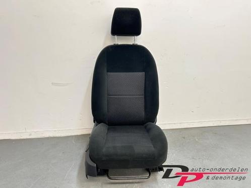 Stoel rechts van een Ford C-Max, Auto-onderdelen, Interieur en Bekleding, Ford, Gebruikt, 3 maanden garantie, Ophalen of Verzenden