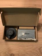 Nieuwe Duux Battery Pack Whisper Flex 2, Duux nl, Nieuw, Ophalen of Verzenden, Oplaadbaar