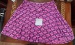 Rok Blutgeschwister XL, Kleding | Dames, Rokken, Paars, Maat 46/48 (XL) of groter, Ophalen of Verzenden, Zo goed als nieuw