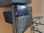 PlayStation 4, Ophalen, Gebruikt